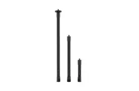 GoPro Carbon Fiber Extension Set (2,7m)
