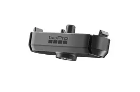 GoPro Magnetic Latch 1/4-20 Mount
