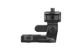 GoPro Locking 1/4-20 Mounting Buckle
