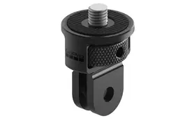 GoPro 1/4-20 Mounting Finger Adapter