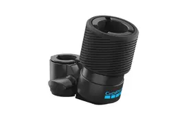 GoPro Ski Pole Mount for Extensions Poles