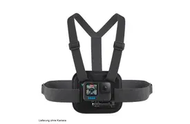 GoPro Sports Kit Action-Kamera-Halterungsset