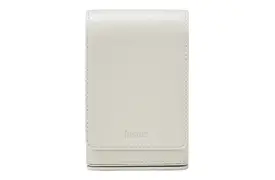 Fujifilm Instax Mini LiPlay+ Case Sand Beige, Kameratasche