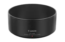 Canon ET-54B Gegenlichtblende