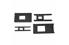 Reflecta Adapter-Set Pocket / Instamatic für x22-, x33-, x44-Scan