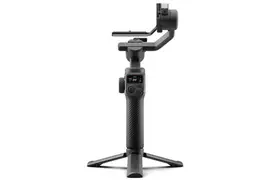 GoPro Fluid Pro AI Gimbal