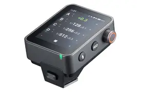 Godox X3pro-S Transmitter für Sony