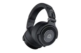 Atomos Studio Sonic Produktions-Kopfhörer