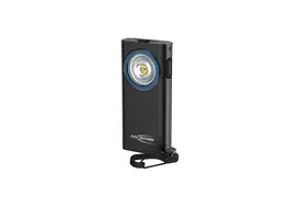 Ansmann ML 400R Minileuchte