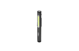 Ansmann Stiftleuchte Penlight 4in1R wiederaufladbar