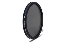 Tiffen 77 mm VARIABLE ND MCS Filter