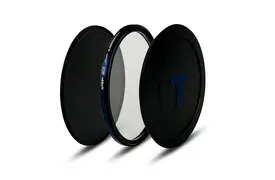 Tiffen 82 mm GLIMMERGLASS 1/4 MCS Filter