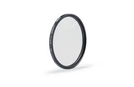 Tiffen 49 mm BLACK PRO-MIST 1/8 Filter