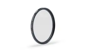Tiffen 52 mm BLACK PRO-MIST 1/4 Filter