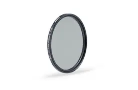 Tiffen 49 mm GLIMMERGLASS 1/4 Filter