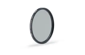Tiffen 77 mm GLIMMERGLASS 1/2 Filter