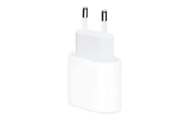 Apple USB-C Power Adapter 20W (Netzteil)