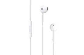 Apple EarPods (3,5 mm Klinke)