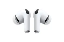 Apple AirPods Pro 3