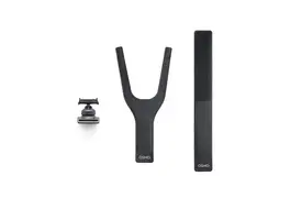 DJI Osmo Action Dual-Direction 360° Wrist Strap