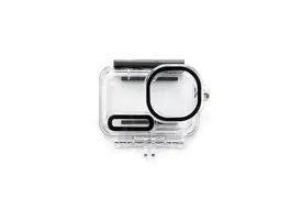 DJI Osmo Action 6 Waterproof Case