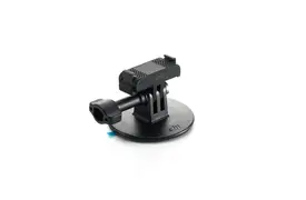 DJI Osmo Flat Adhesive Base Kit (Dual-Direction Quick-Release)