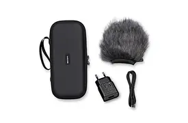 Zoom APH-6st (EU) Zubehörpaket für H6studio