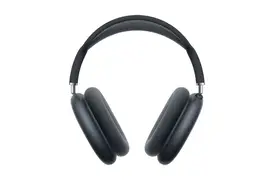 Apple AirPods Max mitternacht Kopfhörer