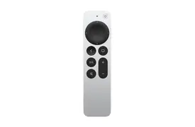 Apple Siri Remote (3. Gen.) Fernbedienung für Apple TV HD/4K