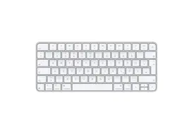 Apple Magic Keyboard (non numeric)