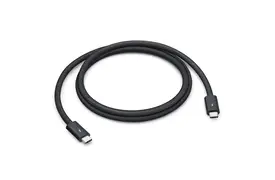 Apple Thunderbolt 5 Pro Kabel USB-C, 1 m