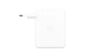 Apple USB-C Power Adapter 140W, Netzteil