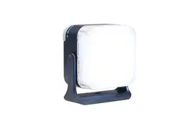 Nanlite Mini Taschenleuchte pico mitternachtsblau