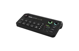 Rode RODECaster VideoS Video-/Audiomischer