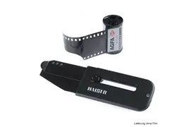 Kaiser Filmrückholer