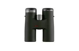 Minox X-Pro 8x42 Fernglas