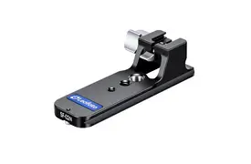 Leofoto Objektivfuß SF-02N für Sony FE 200-600mm f/5.6-6.3 G OSS