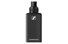 Sennheiser EW-DP SKP (R1-6) digitaler Aufstecksender mit +48 V-Phantomspeisung
