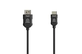Atomos Mini HDMI Kabel 4K60p, 45 cm