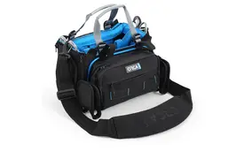 Orca OR-30 Audio Mixer Bag