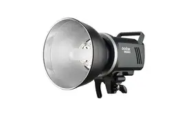 Godox MS200 - Studioblitzgerät