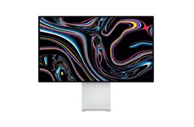 Apple Pro Display XDR Nanotexturglas 32' (81,3 cm)"