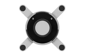 Apple VESA Mount Adapter für Pro Display