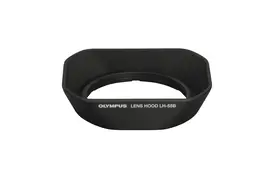 Olympus LH-55B Gegenlichtblende