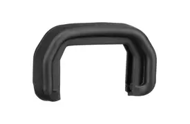 Canon EB Gummi-Augenmuschel