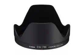 Canon EW-78 E Gegenlichtblende