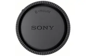 Sony ALC-R1EM Objektivrückdeckel