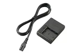Sony BC-VM10 Ladegerät