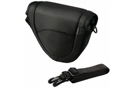 Sony LCS-EMC Tasche
