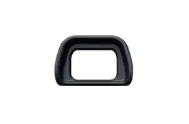 Sony FDA-EP10 Ersatz-Augenmuschel